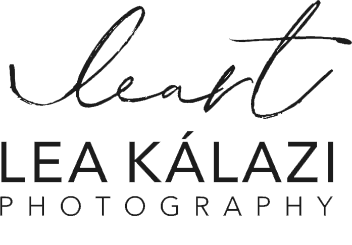 logo light